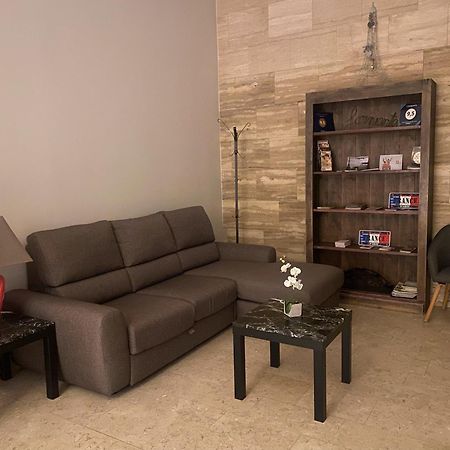 L'Araucaria Villa ปงโตล-กงโบล ภายนอก รูปภาพ