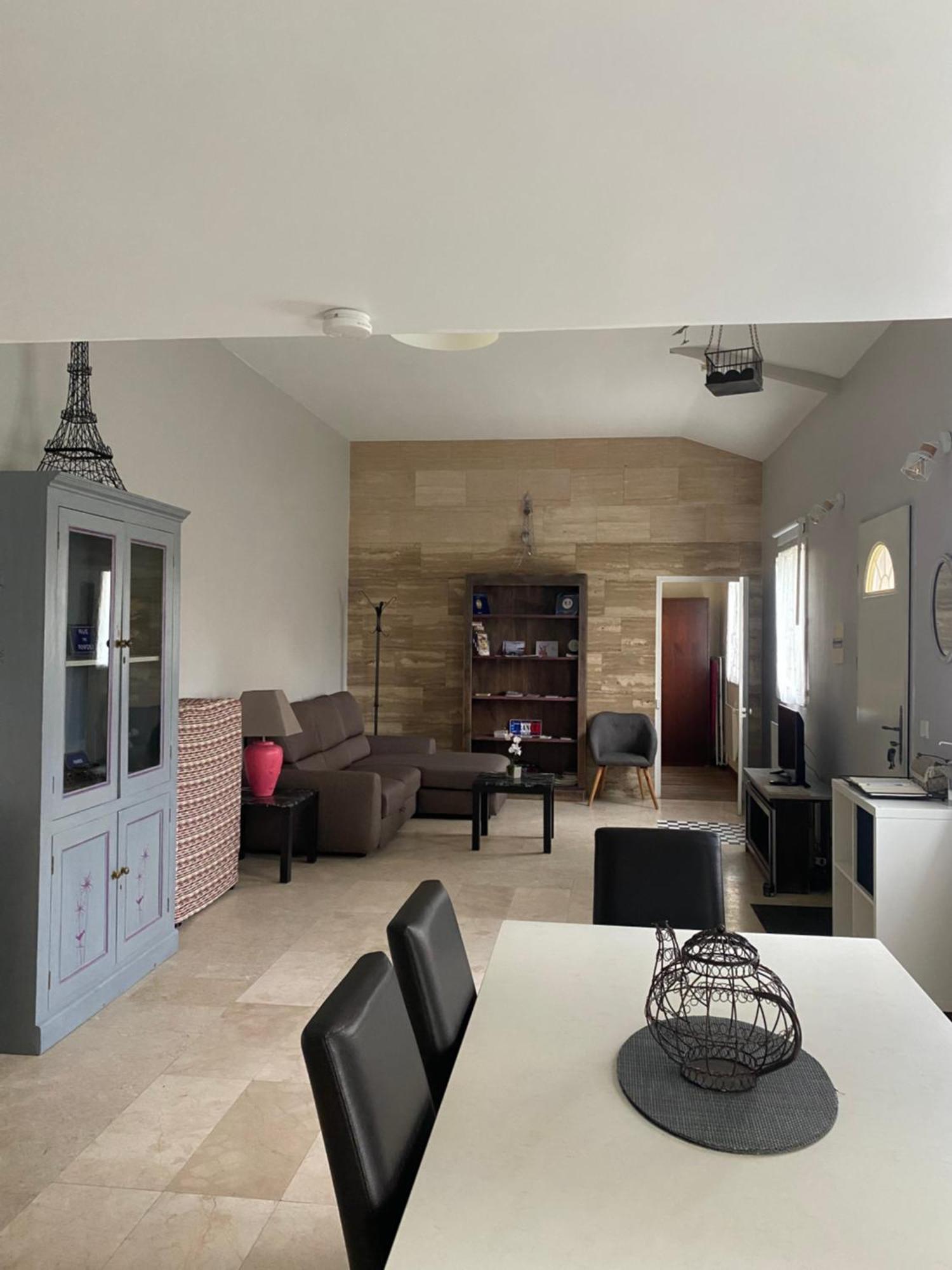 L'Araucaria Villa ปงโตล-กงโบล ภายนอก รูปภาพ